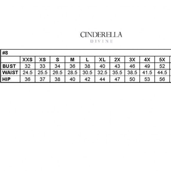 Dusty Rose Prom Party Open back Evening Formal Long Maxi Satin A-line Dress 104 - Picture 4 of 8